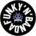 Funky'N'banda