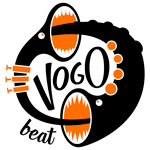 Vogo Beat