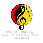 Corpo Musicale Papa Giovanni XXIII di Bolgare
